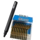 Флуоресцентный зеленый RB1000+BS1012
