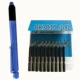 Golden EO2000+BK3010