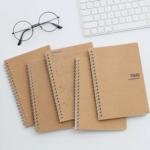 Creative Simple Daily Month Планирование Ben Termin