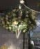 Lá đơn lá ô liu lá cây bạch đàn lá phong lá cây saponin mô phỏng cây lá xanh - Hoa nhân tạo / Cây / Trái cây hoa lan giả cao cấp Hoa nhân tạo / Cây / Trái cây