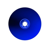 Ritek Flash Carving Labelflash DVD+R 16x 10p ствол резной пластин