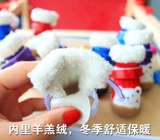 Туфли, нескользящая обувь, демисезонные сапоги