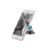 điện thoại xe giữ lỗ thông hơi Sucker Desktop snap-xe chuyển hướng khung kháng từ nam châm phổ cập - Phụ kiện điện thoại trong ô tô giá đỡ đt trên oto Phụ kiện điện thoại trong ô tô