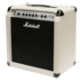 Marshall Marshall SL5C Slash Chữ ký Loa Full Tube - Loa loa loa remax