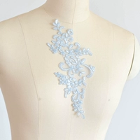 Светло -голубой, цена