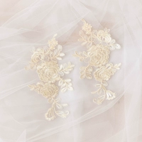 Цвет шампанского, цена