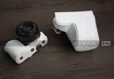 Sony, чехол, камера, сумка для техники, A5100, A6000, A6400, A5000, A6300