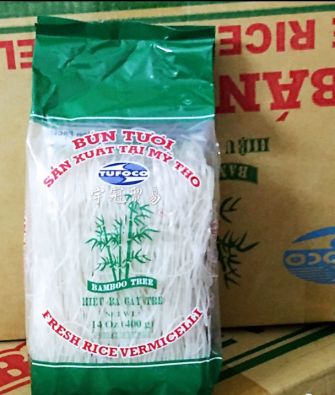 Таиланд Вкус лайм 400 граммов лимонного порошка лимон вода лайм твердый Напитки затопления порошка молочный чай точка магазин Использовать