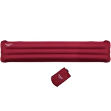 Сверхлегкая подушка, портативная надувная длинная палатка для двоих для плавания, насос