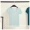 Mùa hè 2018 áo thun dệt kim nữ ngắn phần cổ chữ V áo thun siêu mỏng màu rắn ngắn tay thon gọn dáng xòe hoang dã cách kết hợp áo len cổ tim