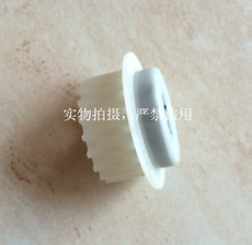 Высокотехнологичное устройство для дома 四川快速电梯配件 快速电梯门机齿轮