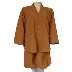 Монашеская обувь Тайвань Най Харн лай