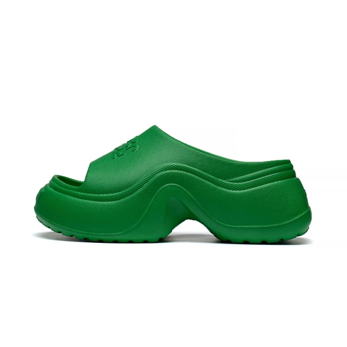Counter подлинный Li Ning 2023 Summer Women Fashion Sports Slippers Agat016-1-3-4