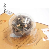 Маленькая атака Kota Kota Cat Mint Toys естественно натуральные свежие деревянные 蓼 蓼 小 小 小 小 瘿 瘿 瘿 瘿 瘿 瘿