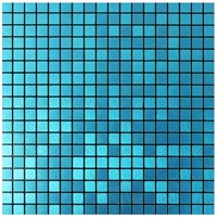 Королевский синий