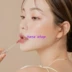 Hàn Quốc mua thương hiệu riêng mielpop son bóng son bóng sản phẩm mới giá đặc biệt - Son bóng / Liquid Rouge