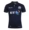 Bộ đồ bóng bầu dục Scotland 16-17 Quần áo bóng bầu dục Scotland nam Scotland Rugby Jersey - bóng bầu dục