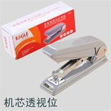 Большой и высокий 9629 Lingzhi 360 -Degree Rotary Rotary Machine Machine Bian и High Rotary Book Machine 24/6