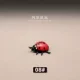 08 (небольшой размер, ясно см. Покупка)