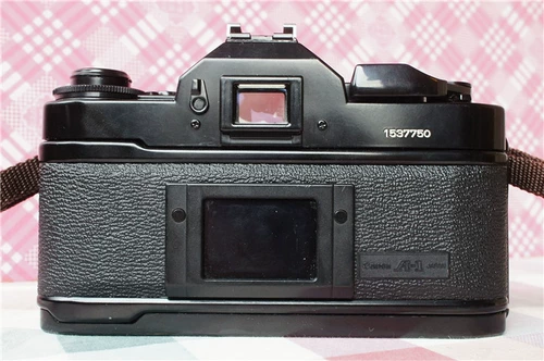 Huan Chong An Canon A1 A-1+FD50/1.4 澶 U 厜鍦 堜笓 氲 鐗 鐗 浉 浉 浉 嶆洕 嶆洕 浼 浼 浼 ae-1