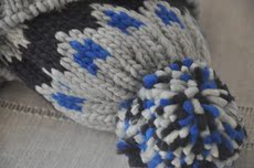 Комплект из двух частей 笑笑家 清仓不退