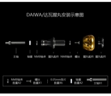 Assain Road Asian Modifice Accessorifice Accessorian