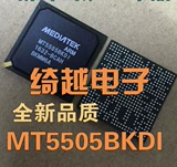 MT550BKD1 MT550AKDI MT5505ALFI MT5505AKHI LCD TV Чип