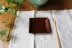 INCAFE | Đồ ăn nhẹ, đĩa gỗ, tấm gỗ bốn góc đơn giản, tấm, tấm gỗ, cửa hàng tạp hóa đũa gỗ cao cấp Tấm