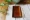 INCAFE | Đồ ăn nhẹ, đĩa gỗ, tấm gỗ bốn góc đơn giản, tấm, tấm gỗ, cửa hàng tạp hóa