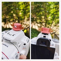 X -Standard Pink Hat Hot Boots Cover