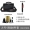 Túi đựng máy ảnh Canon Một vai EOS 700D 600D550D 80D 60D 77D 6D M50 M100 - Phụ kiện máy ảnh kỹ thuật số