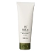 Four Seasons Beauty Olive Oil Hydrating Cleanser 120g Hydrating Moistrating Fine Face Cream