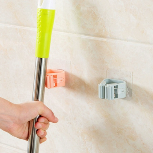 Драгрит подвесная стойка -Без стена -прицеп с швафой, затирающий длинное хранение туалетов с длинным кухонным туалетом