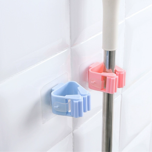 Драгрит подвесная стойка -Без стена -прицеп с швафой, затирающий длинное хранение туалетов с длинным кухонным туалетом