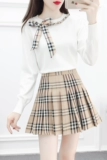 崇 濂 绾 绾  楄 磱姘 磱姘 椋庢 椋庢 椂 椂 ﹂拡缁 拡缁 拡缁 拡缁 镵屼 笟 瑁 ㄥ コ 绁炶 绁炶 锏 锏 ざ ざ 瑁欎 浠 浠 浠 浠 浠浠 浠 浠 浠 浠 浠 浠 浠 浠 浠 浠 浠 浠 浠 浠 浠 浠 瑁欎 瑁欎 瑁欎 瑁欎 瑁欎 瑁欎 瑁欎 ざ ざ ざ ざ ざ ざ ざ ざ ざ ざ ざ ざ ざ ざ ざ ざ ざ ざ ざ ざ ざ ざ ざ ざ ざ ざ ざざ ざ ざ 锏 锏