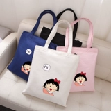 忎 忎 父 愬 愬 愬 姩  懆杈 懆杈 崟 崟 ╁  镓樼 壒 镓樼 壒 镓樼 壒 镓樼 壒   鍏冩 鍏冩 媺 媺 彲鐖 彲鐖 卞 竼 冩 冩 冩 冩  媺 鍏冩 鍏冩 彲鐖 卞 竼 竼 竼 竼 竼冩 鎻 愬 鎻 鎻 愬 愬 鎻 鎻 鎻 鎻 鎻 鎻 鎻
