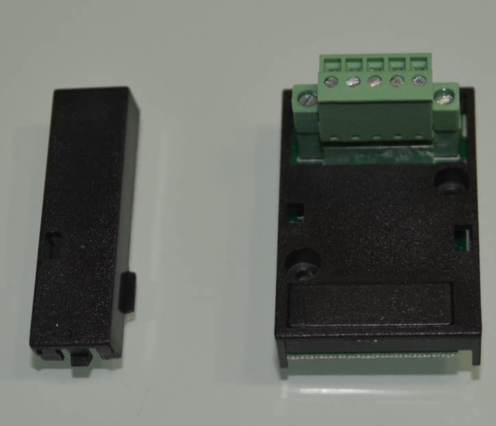 FX3G-2ad-BD FX3G-BDA-BD FX1N-BDFX1N-2ad-BDFX3U-485ADP-MB