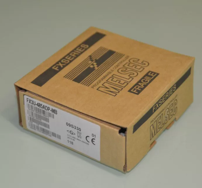 FX3G-2ad-BD FX3G-BDA-BD FX1N-BDFX1N-2ad-BDFX3U-485ADP-MB