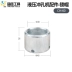 Dụng cụ thủy lực đầu nối nhanh mùa xuân piston vòng đệm kín van điện từ chống sốc đồng hồ đo dầu ống dầu cánh quạt phụ kiện máy đột lỗ makita máy đột lỗ điện 