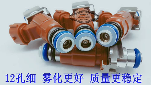 Cheronky jeep2500/2700 jeep 213/2020vj 498 Bosch 12 -отвернка модификации модификации