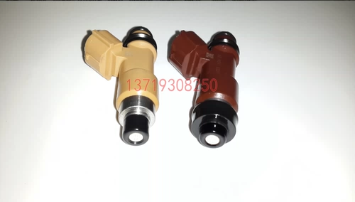 Ling Shuai 1.6 Китайский гепард 6470 Электрический электрический травм Электрика