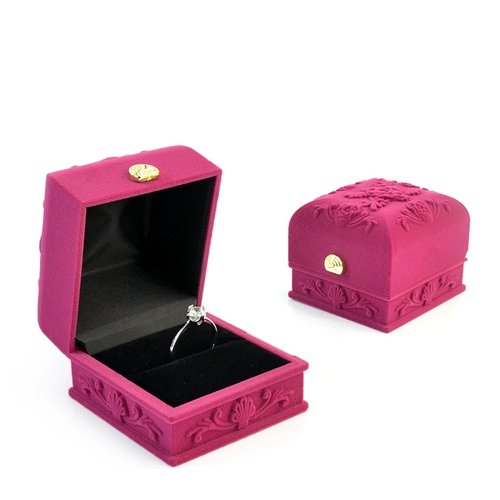 Высококлассный изумрудный браслет, ювелирное украшение из нефрита, коробочка для хранения, коробка, подвеска, кольцо
