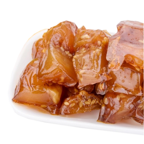 Prairie Beef Suppure Deiron Hulunbabela La Lara La La La La. Bell.