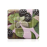 Ограниченное время скидки скидки Джо Мэлоун Зумана красная роза британская груша мыло 100 г все коробки