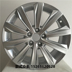 16 inch Volkswagen Bora 16 bánh xe hợp kim nhôm nguyên bản Volkswagen Polo Langta Jetta bánh xe thép mâm xe ô tô 13 inch Rim