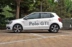 Fit 14 15 inch Bánh xe hợp kim nhôm của Volkswagen POLO Jetta Santana Bora nâng cấp vòng thép 16 17 inch - Rim Rim
