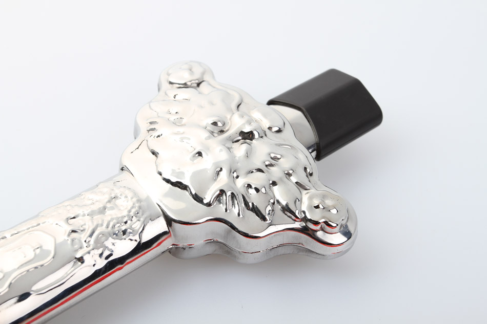 Купить меч Тай-Чи Все из нержавеющей стали телескопические меч Тай-Чи ...