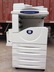 Fuji Xerox 4000 Máy photocopy màu đen và trắng In bản sao Quét Quét Máy photocopy tốc độ cao tích hợp - Máy photocopy đa chức năng Máy photocopy đa chức năng