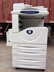 Fuji Xerox 4000 Máy photocopy màu đen và trắng In bản sao Quét Quét Máy photocopy tốc độ cao tích hợp - Máy photocopy đa chức năng