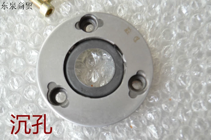 Трехколесный автомобиль DY100 110 Jialing 70 Jettarius 100 Benden Motorcycle Silk Pore